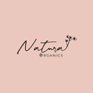 Natura Organics