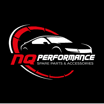 NQ Performance