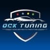 OCK Tuning