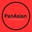 Pan Asian