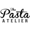 Pasta Atelier