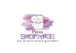 Petits Chapitres