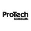 ProTech