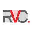 RVC Quicaillerie