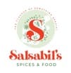 Salsabils