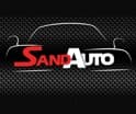 Sand Auto