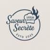 Saveur Secrète