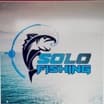 Solo Fishing