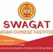 Swagat
