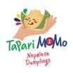Tapari Momo