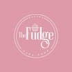 The Fudge