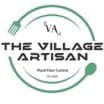 The Village Artisan