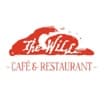 The Will