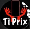 Ti Prix