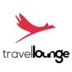 Travel Lounge