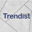 Trendist