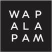 Wapalapam