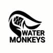 Water Monkeys