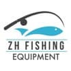 ZH Fishing Equipment