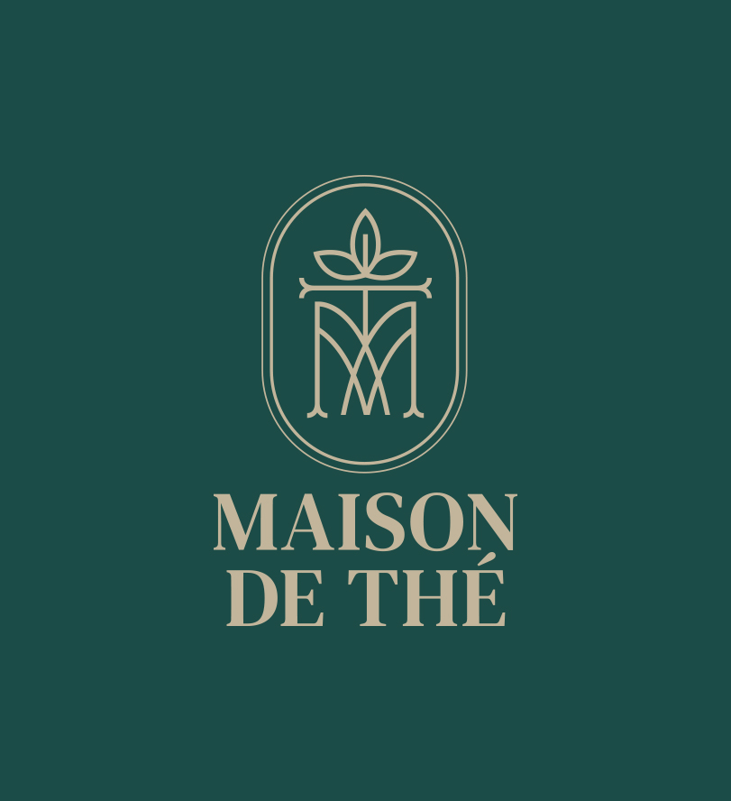 Maison De Thé: simplifying coffee shop operations with Posterita