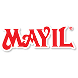 Mayil Spices: empowering mobile distribution with Posterita