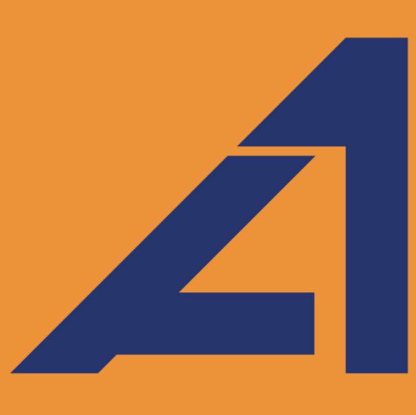 A1 Equipment