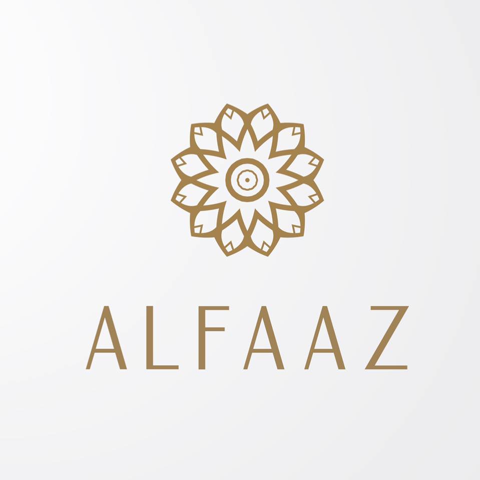 Alfaaz