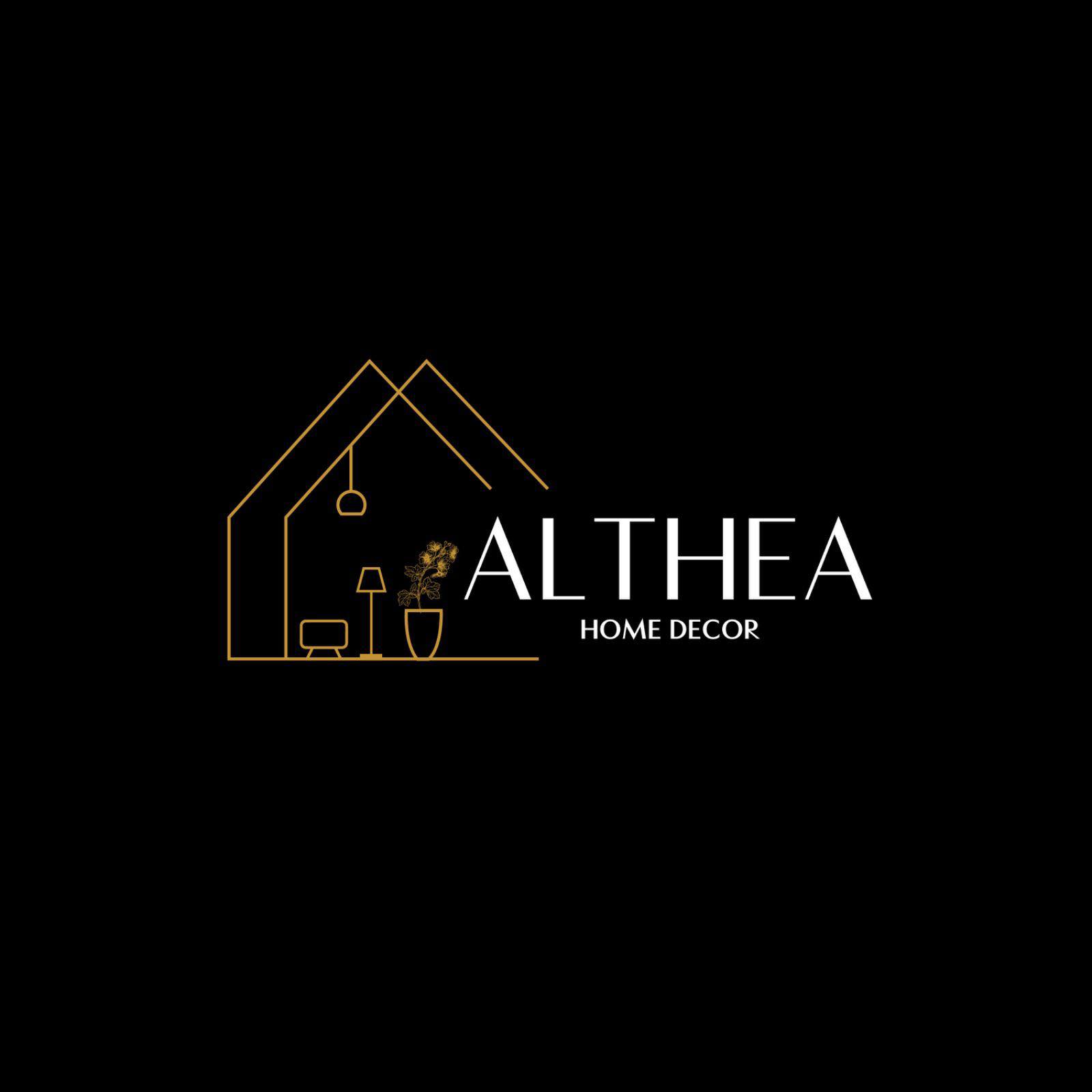 Althea